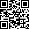 https://khabaronline.ir/xkksX