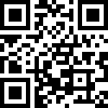 https://khabaronline.ir/xdt9L