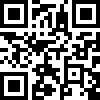 https://khabaronline.ir/x544H