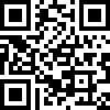 https://khabaronline.ir/x6SH5