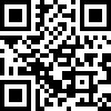 https://khabaronline.ir/x6vXP