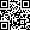 https://khabaronline.ir/x7wNN