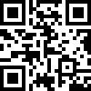 https://khabaronline.ir/xjZ3S
