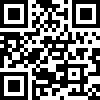 https://khabaronline.ir/xkhkn