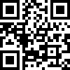 https://khabaronline.ir/xpQbq