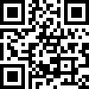 https://khabaronline.ir/xj6qp