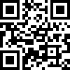 https://khabaronline.ir/x3TfV