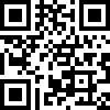 https://khabaronline.ir/xgb8D