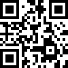 https://khabaronline.ir/xmjR2