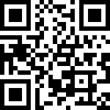 https://khabaronline.ir/xpQfb