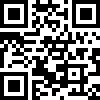 https://khabaronline.ir/xkNhR