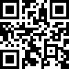 https://khabaronline.ir/x5mKk