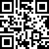 https://khabaronline.ir/xjqSK