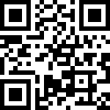 https://khabaronline.ir/x8RXc