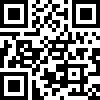 https://khabaronline.ir/xgZX2