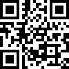 https://khabaronline.ir/xgvQT