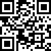 https://khabaronline.ir/x73KQ