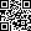 https://khabaronline.ir/x7sgm