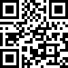 https://khabaronline.ir/x7zBv