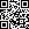 https://khabaronline.ir/x7GNJ