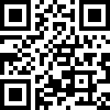 https://khabaronline.ir/xfDx9