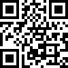 https://khabaronline.ir/xhxH4