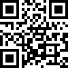 https://khabaronline.ir/xndYn