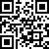 https://khabaronline.ir/xkFTH
