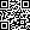 https://khabaronline.ir/xg6HK