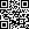 https://khabaronline.ir/xkfxB