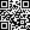 https://khabaronline.ir/xqkTH