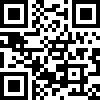 https://khabaronline.ir/xgw5f
