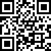 https://khabaronline.ir/xntj6