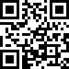 https://khabaronline.ir/x5BdX
