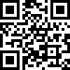 https://khabaronline.ir/xjmcS