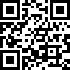 https://khabaronline.ir/xdMrH