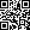 https://khabaronline.ir/xmGHN