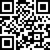 https://khabaronline.ir/xfnKF