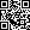https://khabaronline.ir/xdkmw