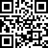 https://khabaronline.ir/xfSZ