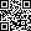 https://khabaronline.ir/x6Gnh