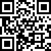 https://khabaronline.ir/xkcCc