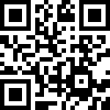 https://khabaronline.ir/xhtdG
