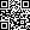 https://khabaronline.ir/xgRFc