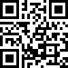 https://khabaronline.ir/xTRL
