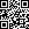 https://khabaronline.ir/xqnZ7