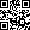 https://khabaronline.ir/xZ7B