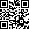 https://khabaronline.ir/xkF9n