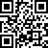 https://khabaronline.ir/xpVNP