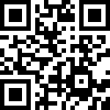 https://khabaronline.ir/xhTT4